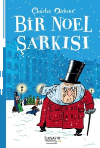 Bir Noel Şarkısı