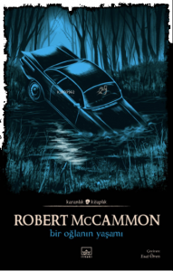 Bir Oğlanın Yaşamı