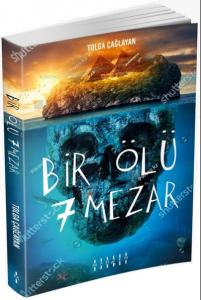 Bir Ölü 7 Mezar