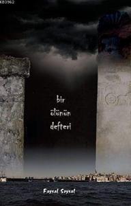 Bir Ölünün Defteri