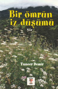 Bir Ömrün İz Düşümü