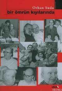 Bir Ömrün Kıyılarında