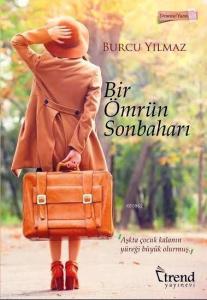 Bir Ömrün Sonbaharı
