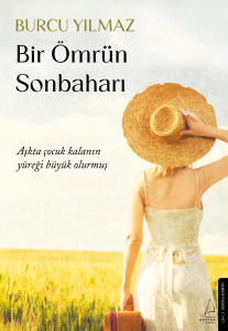 Bir Ömrün Sonbaharı