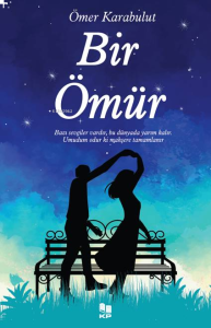 Bir Ömür