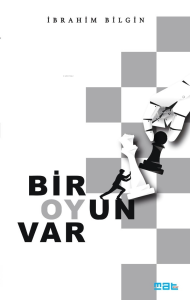 Bir Oy'un Var