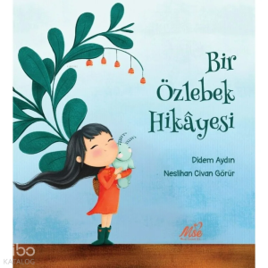 Bir Özlebek Hikayesi