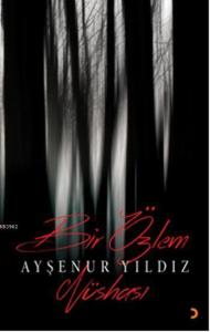 Bir Özlem Nüshası