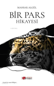 Bir Pars Hikayesi