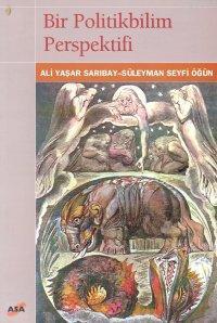 Bir Politikbilim Perspektifi