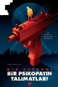Bir Psikopatın Talimatları