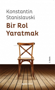 Bir Rol Yaratmak