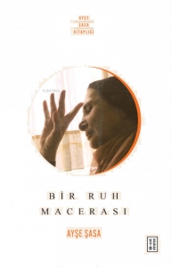 Bir Ruh Macerası