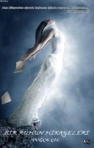 Bir Ruhun Hikayeleri