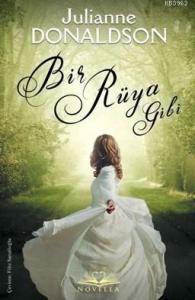Bir Rüya Gibi