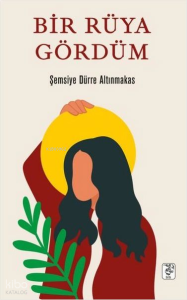 Bir Rüya Gördüm