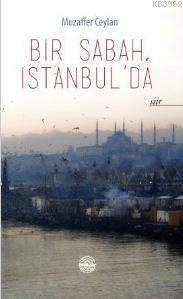 Bir Sabah İstanbul'da