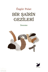 Bir Şairin Gezileri