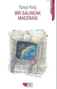 Bir Salıncak Macerası