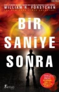 Bir Saniye Sonra