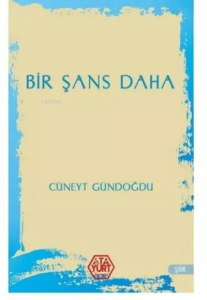 Bir Şans Daha