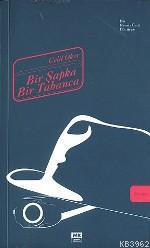 Bir Şapka Bir Tabanca