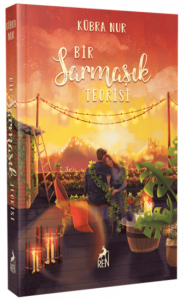 Bir Sarmaşık Teorisi