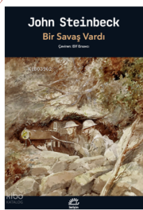 Bir Savaş Vardı