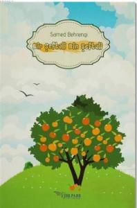 Bir Şeftali Bin Şeftali