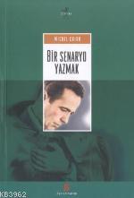 Bir Senaryo Yazmak