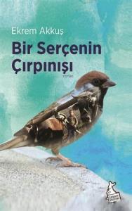 Bir Serçenin Çırpınışı