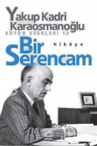 Bir Serencam