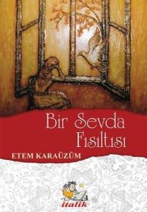 Bir Sevda Fısıltısı