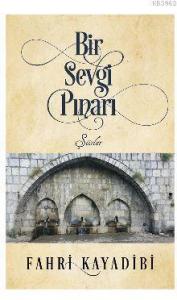 Bir Sevgi Pınarı