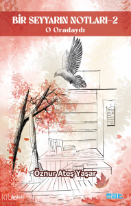 Bir Seyyarın Notları - 2;O Oradaydı