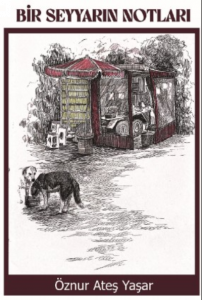 Bir Seyyarın Notları