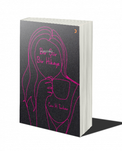 Bir Şiir Bir Hikaye