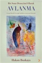 Bir Sınır Deneyimi Olarak Avlanma