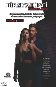 Bir Siyah İnci;Usulsüz ve Jigolo