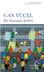 Bir Siyasinin Şiirleri