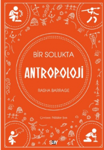 Bir Solukta Antropoloji