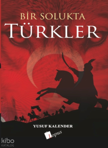 Bir Solukta Türkler