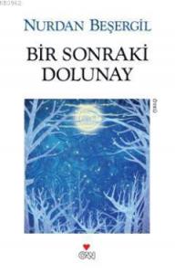 Bir Sonraki Dolunay