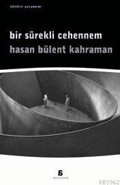 Bir Sürekli Cehennem