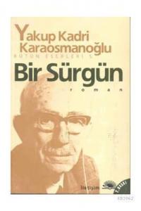 Bir Sürgün