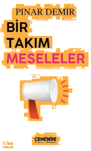 Bir Takım Meseleler