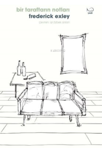 Bir Taraftarın Notları