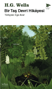 Bir Taş Devri Hikayesi