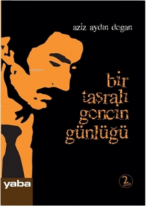 Bir Taşralı Gencin Günlüğü