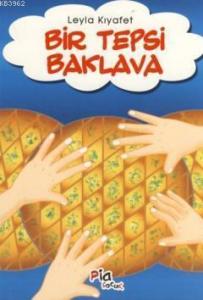 Bir Tepsi Baklava